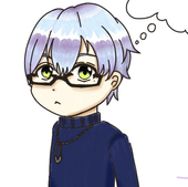 かに玉