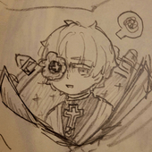 Yanxxx