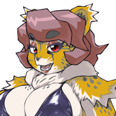moti