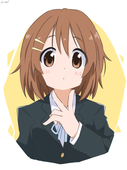 Cynical@リク絵募集中