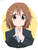 Cynical@リク絵募集中