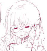ばかまつり