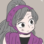 のノ