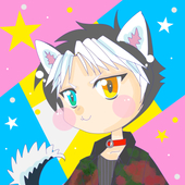 dante_39
