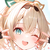 仂堕クルフ@Tentacles