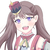 ンゴロンゴロももね音(ね)