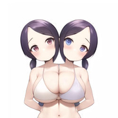 华欣