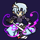 みかづき/3katuki