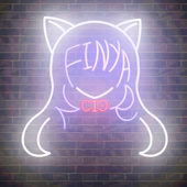 ふぃにゃんしぇ