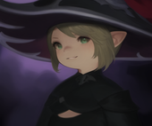 Darknile