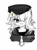 寿司のシャリ