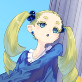 Choko Mami