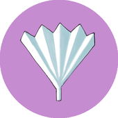 harisen