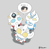 Docopurr_