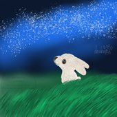 どうぶつ