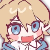 お黙りなさい