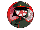 秋あかね