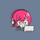 キャト