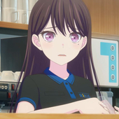 ボイド