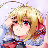 ちゅかさ