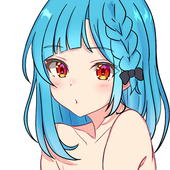 wa
