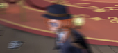 暁