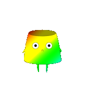 虚無