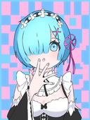 ゆき