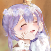 ちゃんこ🍲
