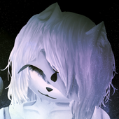 貴方