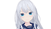 shirara
