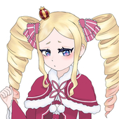 Miyajiwm
