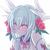 紐