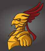 Hyperion704