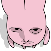 伊壁鸠鲁xi
