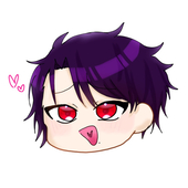 りら