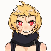 かおり