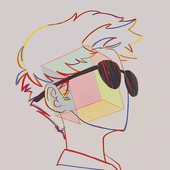 clay