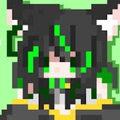 しゃのあ