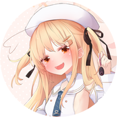 プロムナード