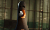 penguinman1st