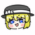 ましまろ