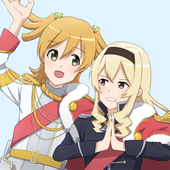 月音