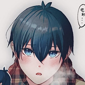 みすみ