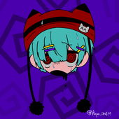 ANI