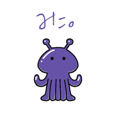 み*こ micoco