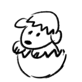 MUyan