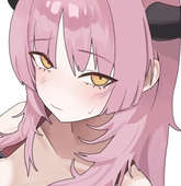 すいせいむし