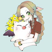 くるみ