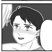 風太